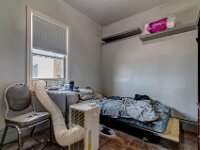 04 1713 St John St