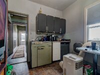 05 1713 St John St