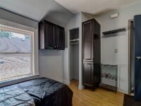 18 1713 St John St