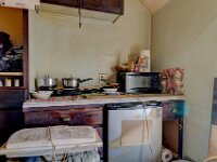 20 1713 St John St
