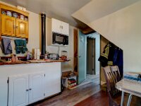 24 1713 St John St