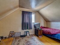 25 1713 St John St