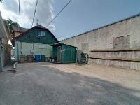 48 1713 St John St